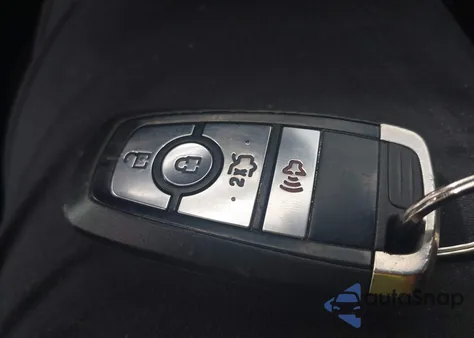 2019 Ford Mustang Gt Premium from USA, damaged, VIN 1FA6P8CF6K5113080